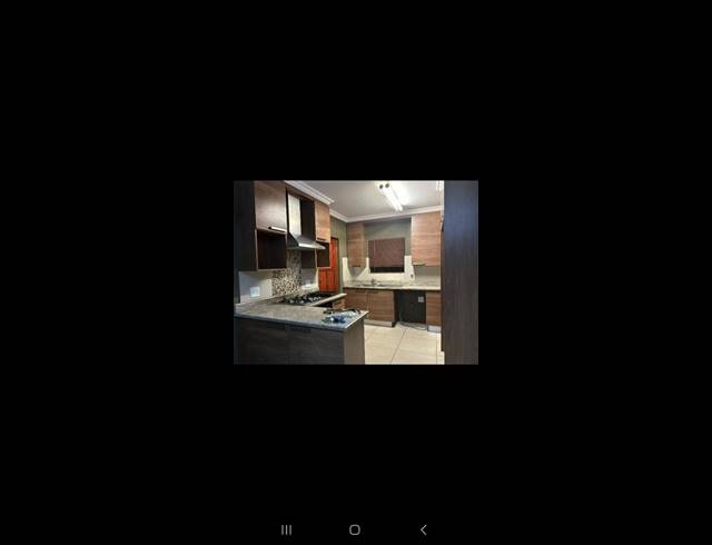 3 BEDROOM PROPERTY TO RENT IN CHANCLIFF